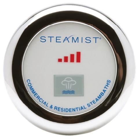 Steamist SRP