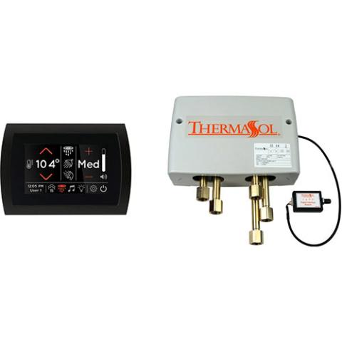 ThermaSol DSP-SIG