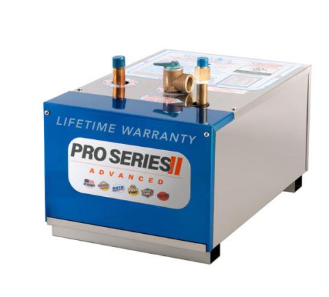 ThermaSol PROII-395