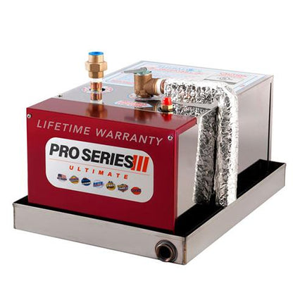 ThermaSol PROIII-395