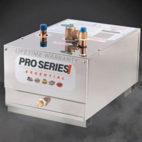 ThermaSol PROI-140