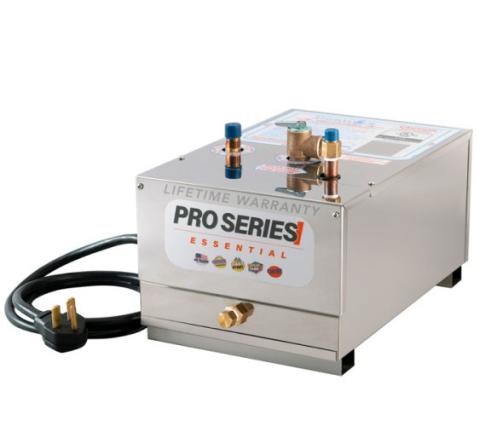 ThermaSol PROI-140