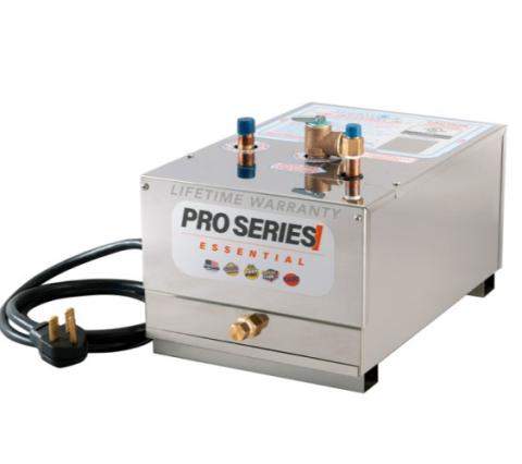 ThermaSol PROI-240