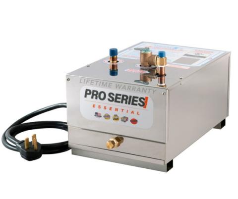 ThermaSol PROI-84