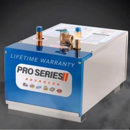 ThermaSol PROII-575