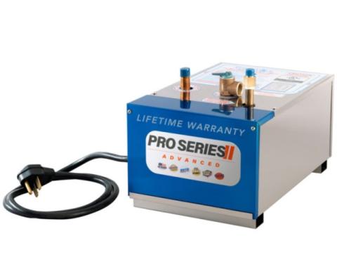 ThermaSol PROII-84