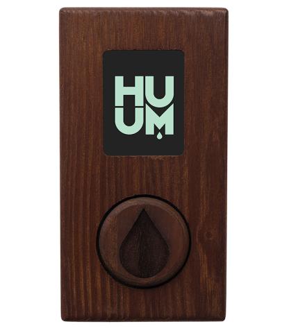 HUUM UKU PANEL