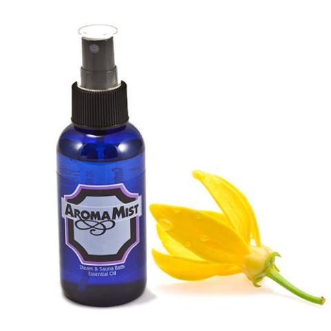 AromaMist Ylang Ylang 4