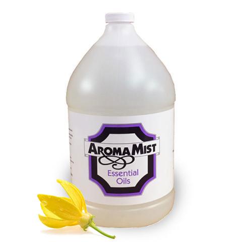 AromaMist Ylang Ylang 1